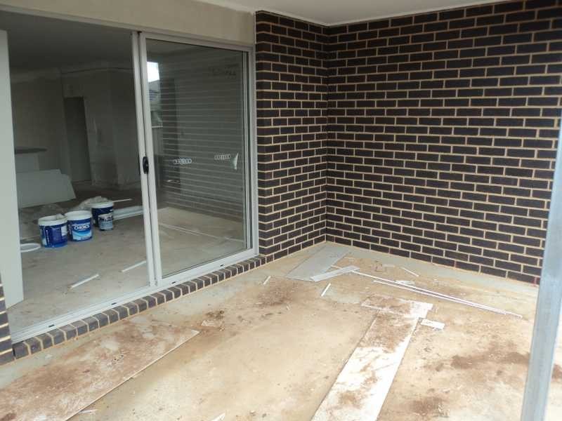 47 Chrystobel Way, Kilmore VIC 3764