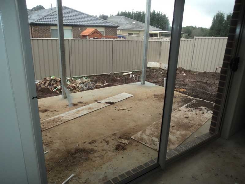 47 Chrystobel Way, Kilmore VIC 3764