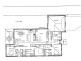 47 Chrystobel Way, Kilmore VIC 3764