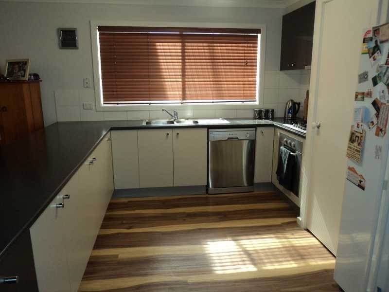 9 Greenwood Rise, Broadford VIC 3658