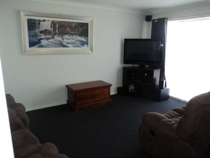 9 Greenwood Rise, Broadford VIC 3658