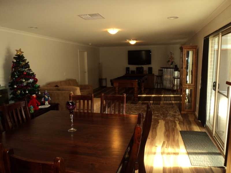 9 Greenwood Rise, Broadford VIC 3658