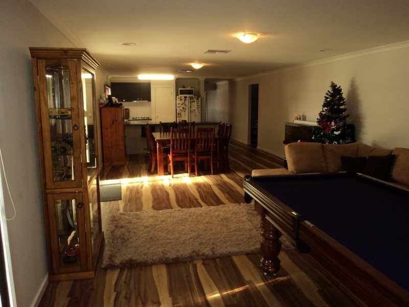 9 Greenwood Rise, Broadford VIC 3658