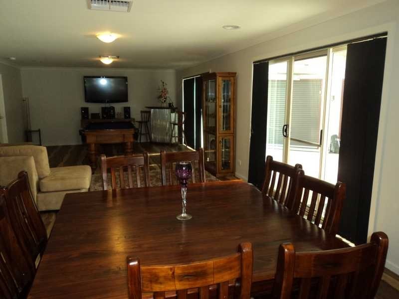 9 Greenwood Rise, Broadford VIC 3658