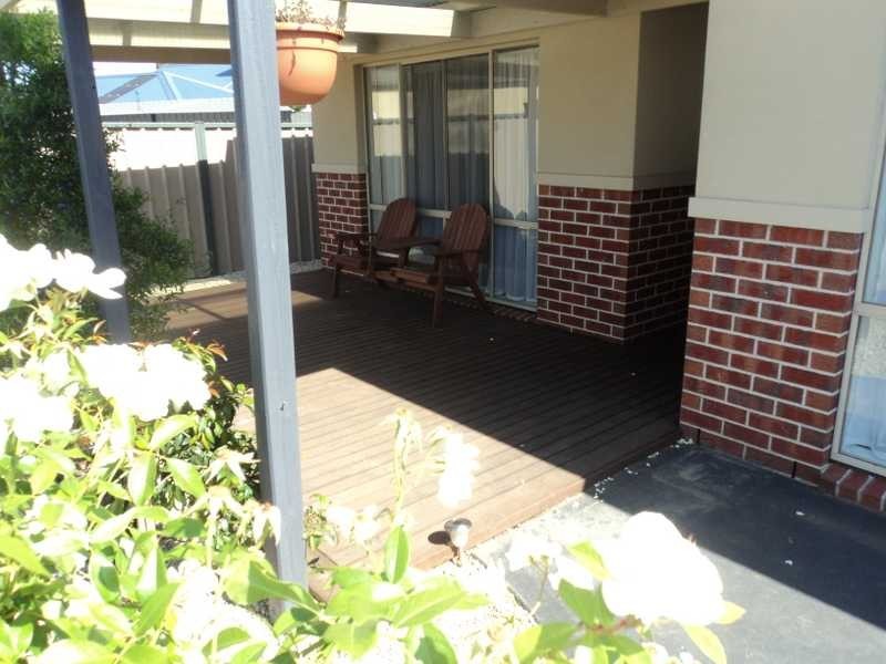 9 Greenwood Rise, Broadford VIC 3658