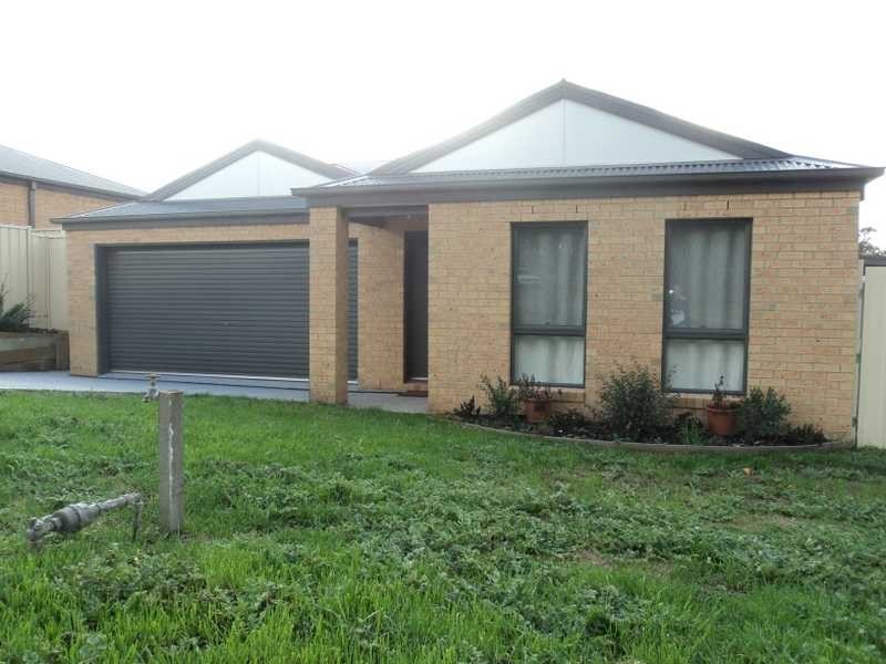 43 Rupert Street, Broadford VIC 3658