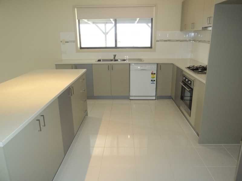 43 Rupert Street, Broadford VIC 3658