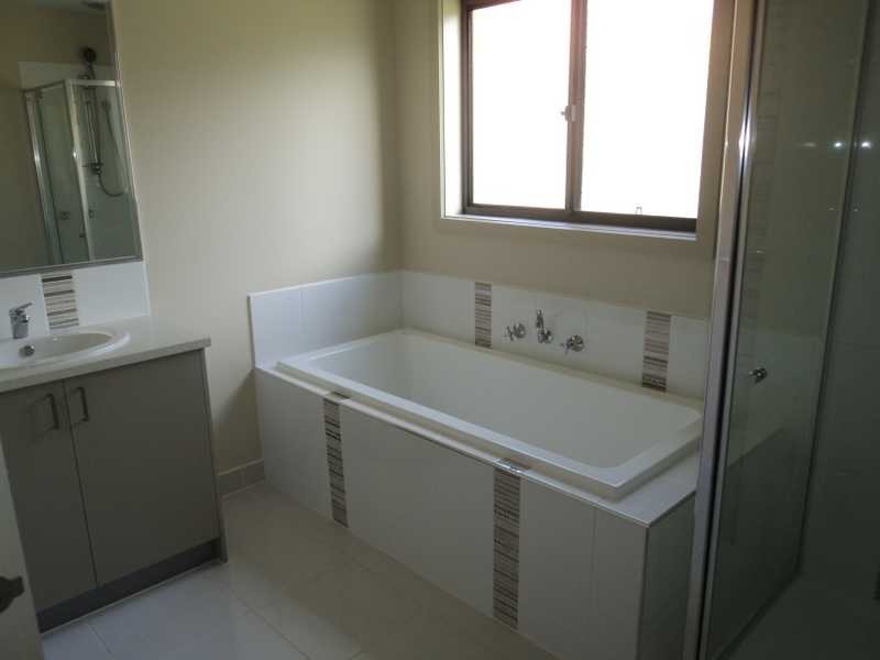 43 Rupert Street, Broadford VIC 3658