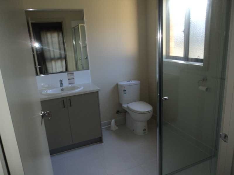 43 Rupert Street, Broadford VIC 3658