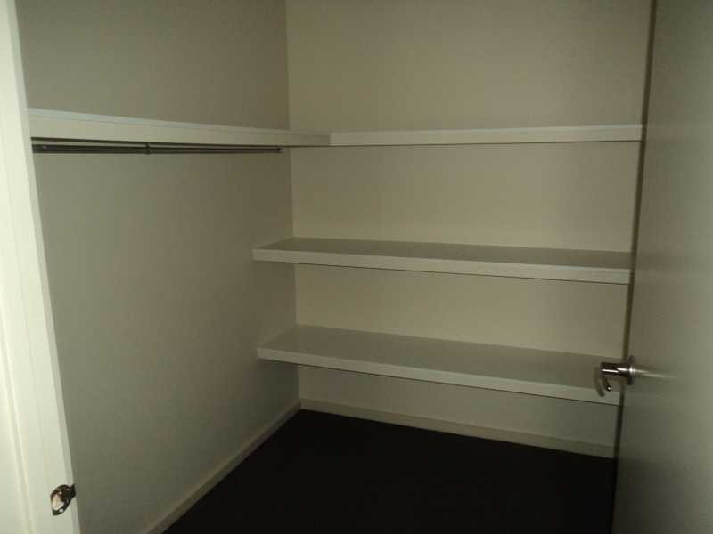 43 Rupert Street, Broadford VIC 3658