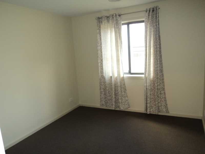 43 Rupert Street, Broadford VIC 3658