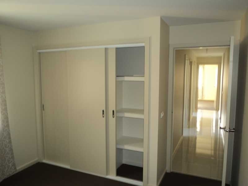 43 Rupert Street, Broadford VIC 3658