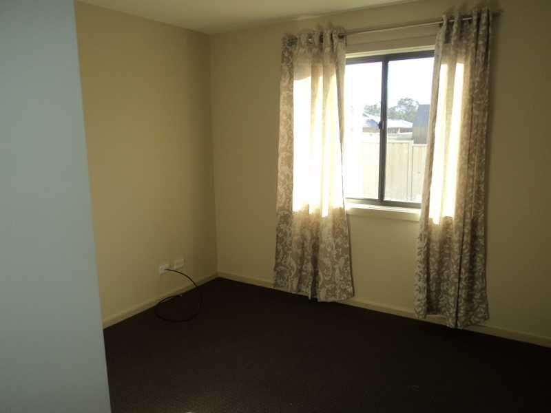 43 Rupert Street, Broadford VIC 3658