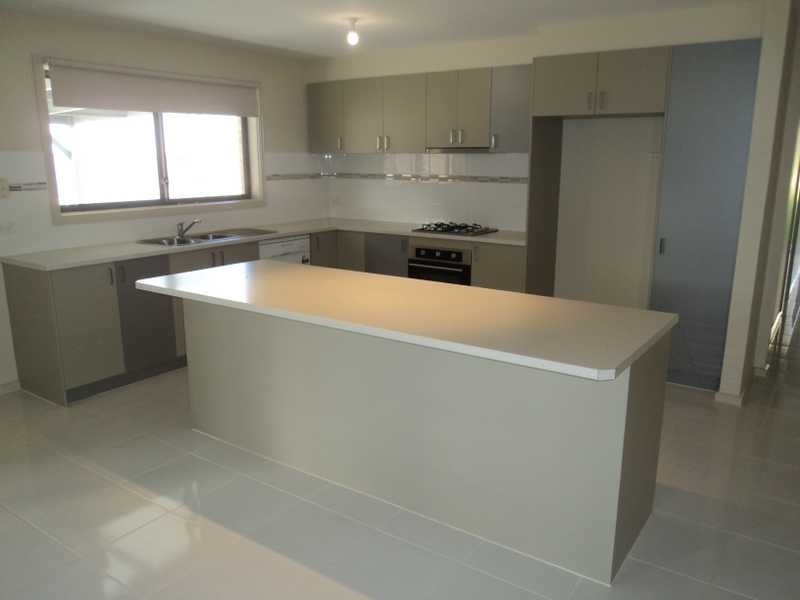 43 Rupert Street, Broadford VIC 3658