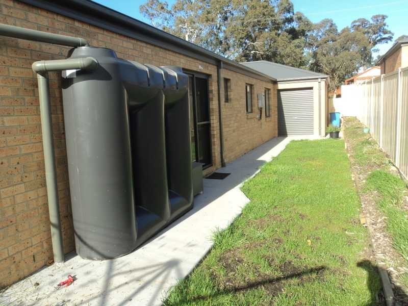 43 Rupert Street, Broadford VIC 3658