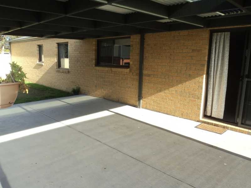 43 Rupert Street, Broadford VIC 3658