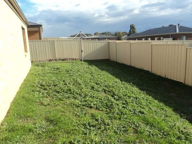 43 Rupert Street, Broadford VIC 3658