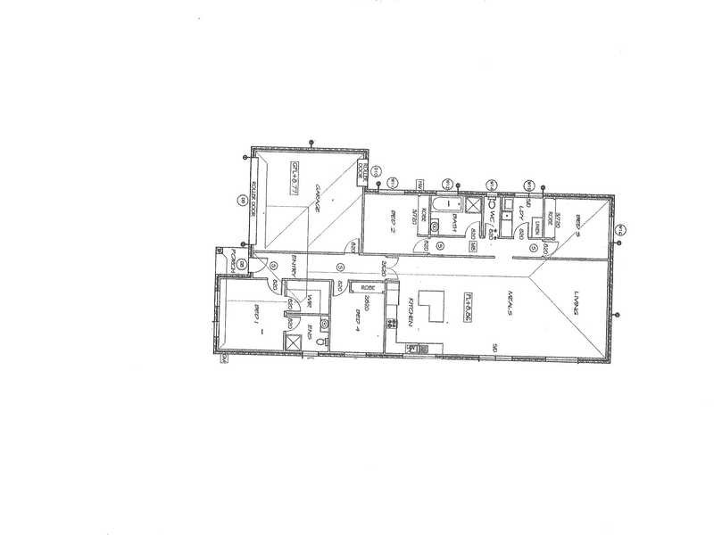 43 Rupert Street, Broadford VIC 3658