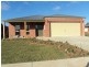 Lot 50 Buloke Crescent, Kilmore VIC 3764