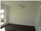 Lot 50 Buloke Crescent, Kilmore VIC 3764