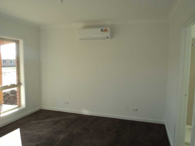 Lot 50 Buloke Crescent, Kilmore VIC 3764