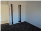Lot 50 Buloke Crescent, Kilmore VIC 3764