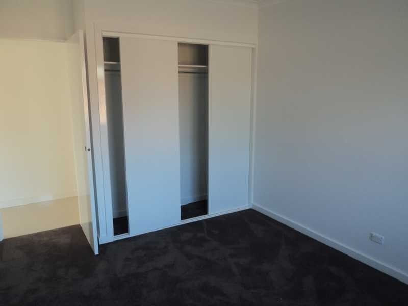 Lot 50 Buloke Crescent, Kilmore VIC 3764
