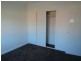 Lot 50 Buloke Crescent, Kilmore VIC 3764