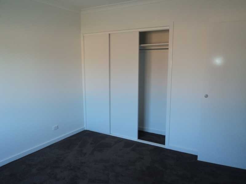 Lot 50 Buloke Crescent, Kilmore VIC 3764