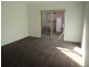 Lot 50 Buloke Crescent, Kilmore VIC 3764