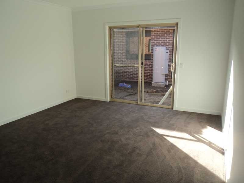 Lot 50 Buloke Crescent, Kilmore VIC 3764