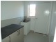 Lot 50 Buloke Crescent, Kilmore VIC 3764