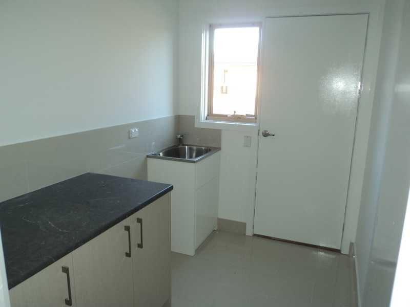 Lot 50 Buloke Crescent, Kilmore VIC 3764