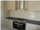 Lot 50 Buloke Crescent, Kilmore VIC 3764