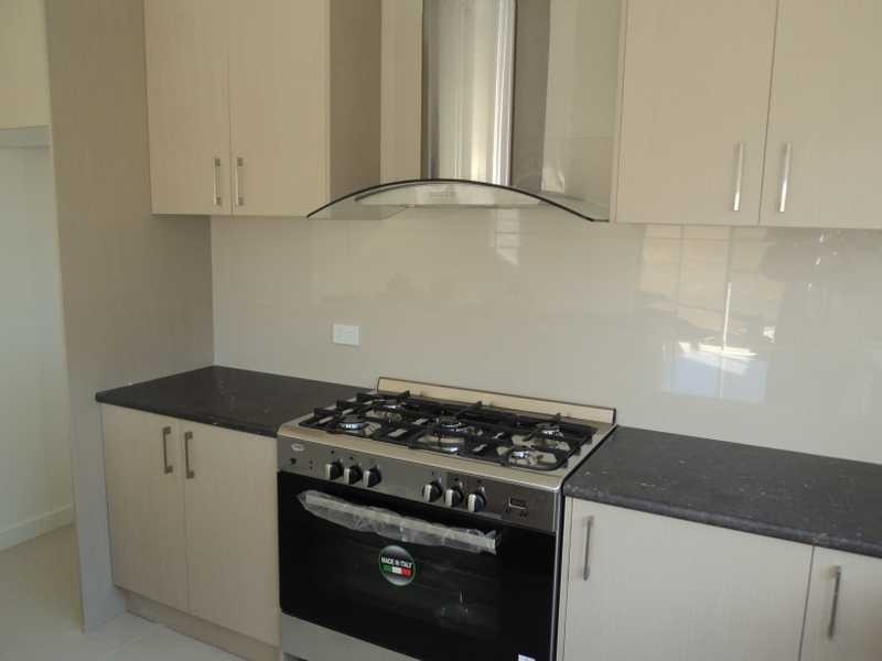 Lot 50 Buloke Crescent, Kilmore VIC 3764