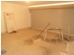Lot 50 Buloke Crescent, Kilmore VIC 3764