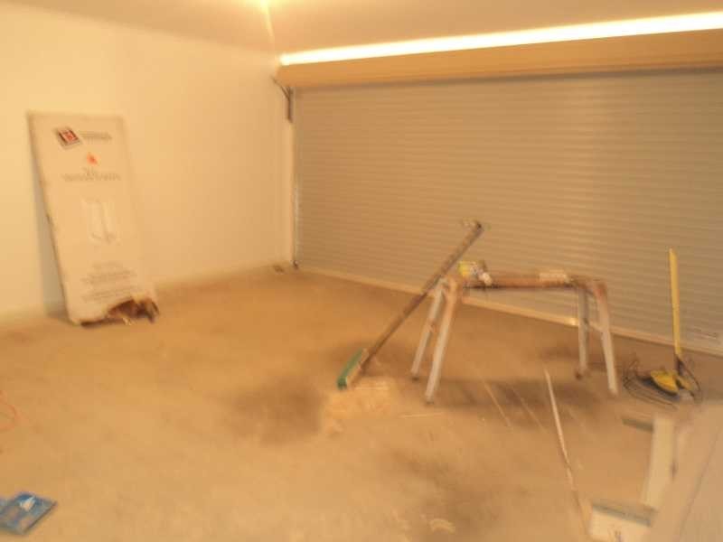 Lot 50 Buloke Crescent, Kilmore VIC 3764
