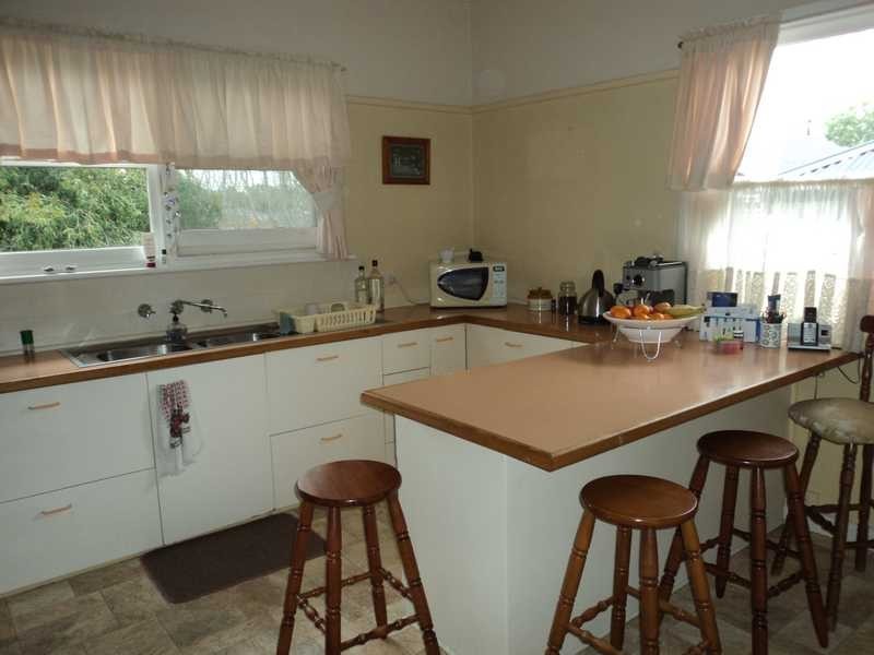 6 Burges Lane, Broadford VIC 3658