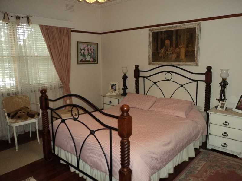 6 Burges Lane, Broadford VIC 3658