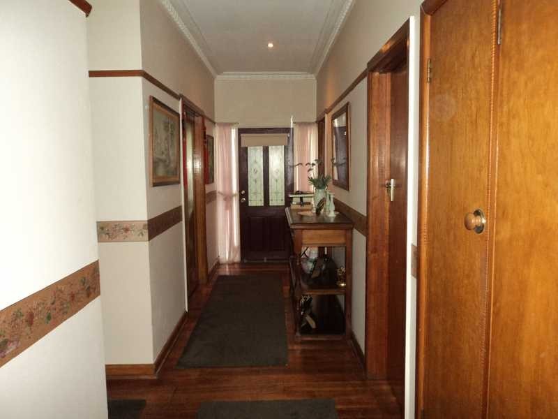 6 Burges Lane, Broadford VIC 3658