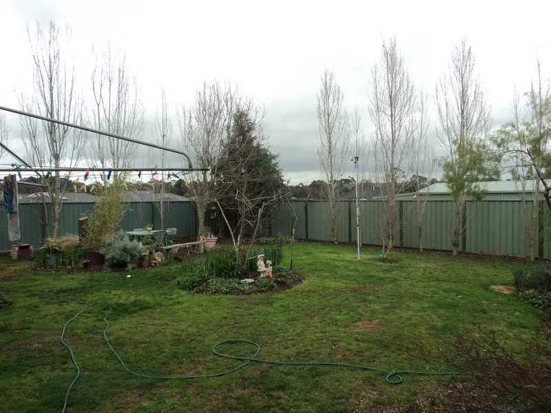 6 Burges Lane, Broadford VIC 3658