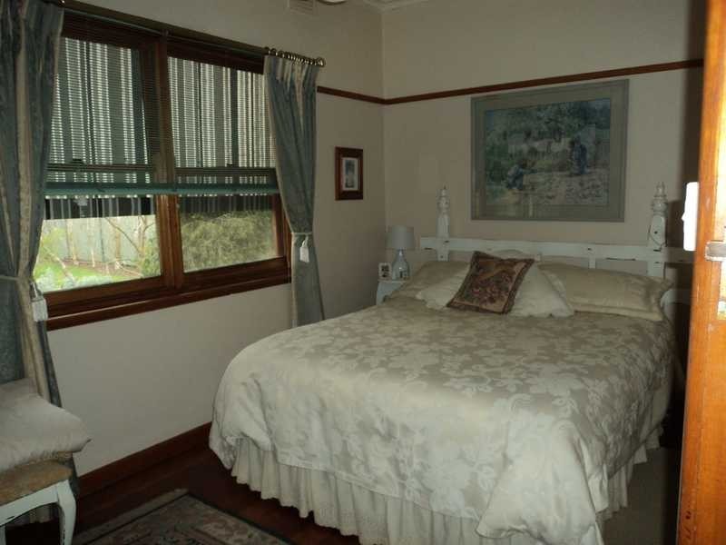 6 Burges Lane, Broadford VIC 3658