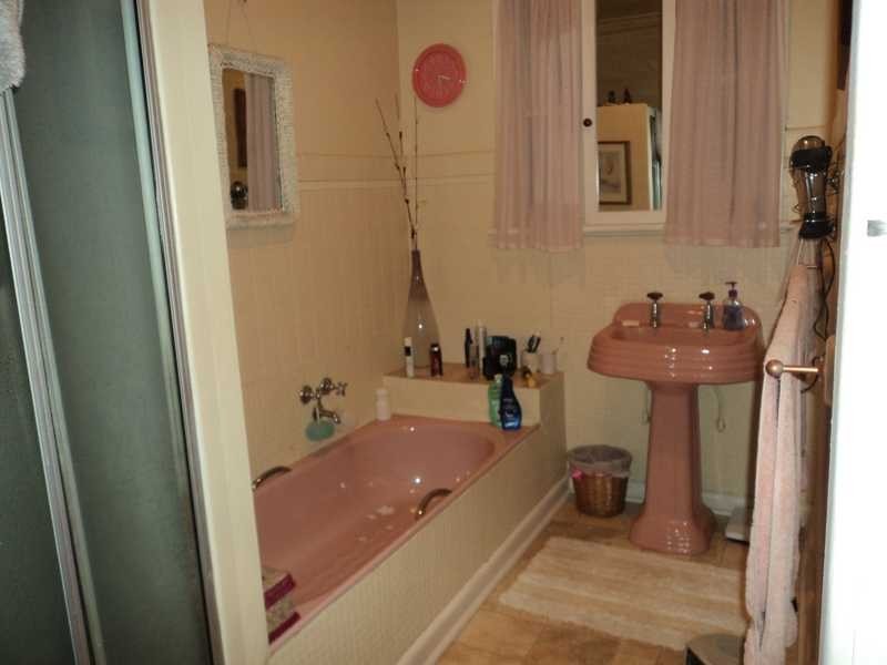 6 Burges Lane, Broadford VIC 3658