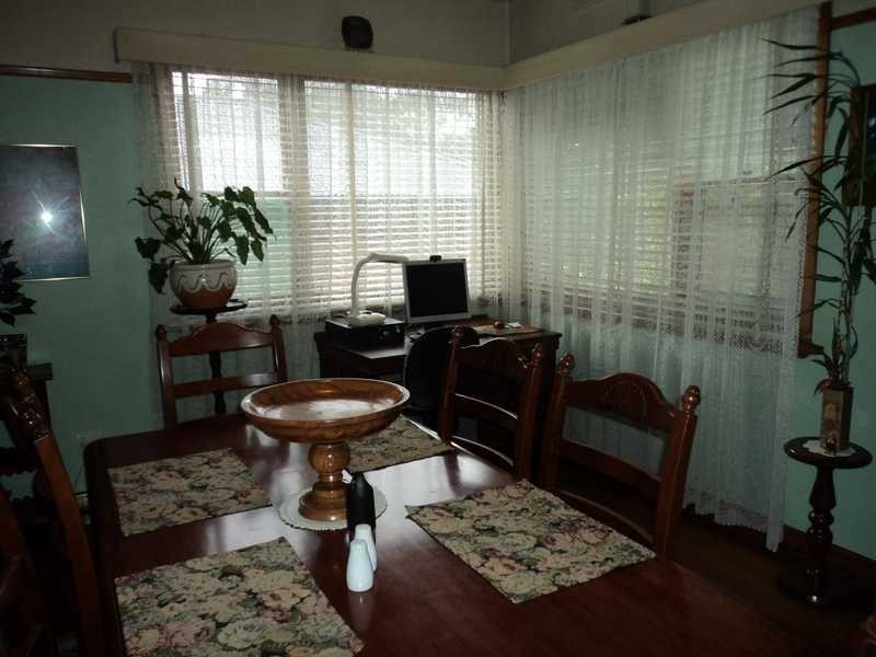 6 Burges Lane, Broadford VIC 3658