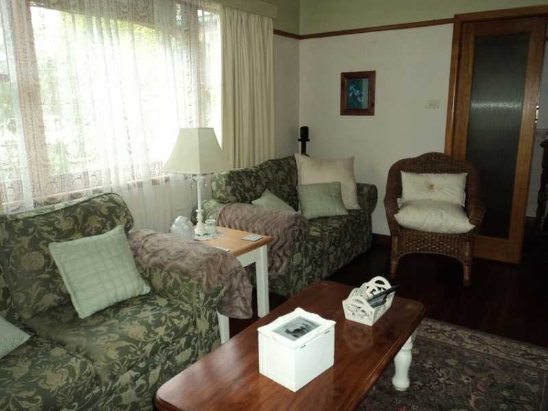 6 Burges Lane, Broadford VIC 3658