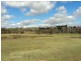 295 Spur Road, Clonbinane VIC 3658