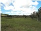 295 Spur Road, Clonbinane VIC 3658