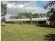 86 Wallis Rd, Broadford VIC 3658