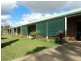 86 Wallis Rd, Broadford VIC 3658