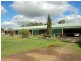 86 Wallis Rd, Broadford VIC 3658